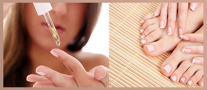 Zasada działania kropli